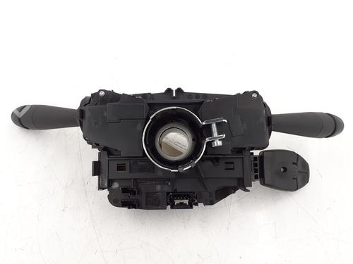 Used Steering column stalk Steering column stalk CITROËN C3 III (SX) 1.2 PureTech 82 (83 hp) 32680834 32680834
