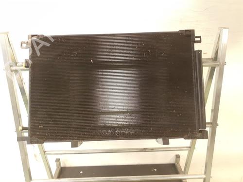 AC radiator LEXUS ES (_Z10_, _A10_, _H10_) 300h (AXZH10, AXZH11) | BP40501471M32 - Image 6