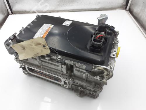 Module électronique TOYOTA C-HR (_X1_) 1.8 Hybrid (ZYX10_, ZYX11_, ZYX10R, ZYX11R) (122 hp) 31969746