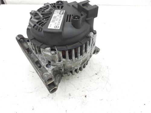 Alternator MERCEDES-BENZ B-CLASS Sports Tourer (W245) B 180 CDI (245.207) | BP24788674M7 