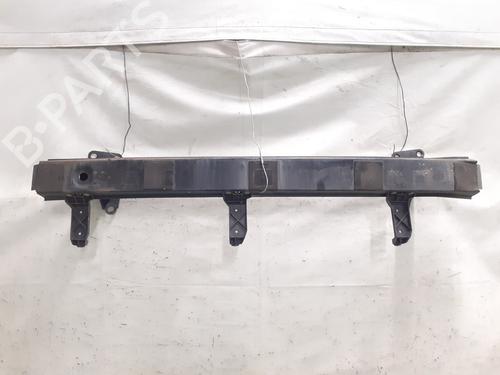 Used Rear bumper reinforcement RENAULT TWINGO III (BCM_, BCA_) 1.0 SCe 70 (BCMB) (69 hp) 31067815