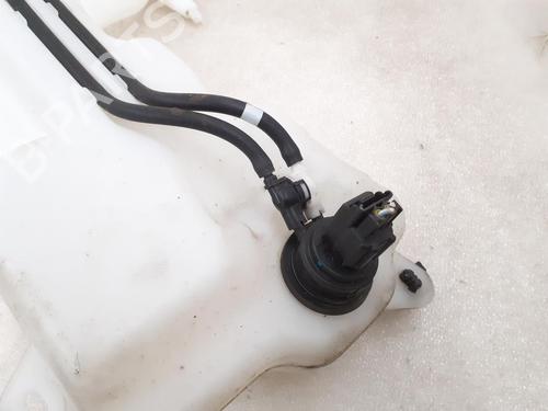 Sprinklertank FORD PUMA (J2K, CF7) 1.0 EcoBoost mHEV | BP24792902C113 - Image 3
