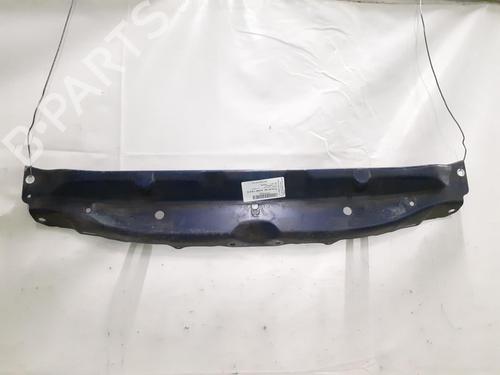 Used Crossmember PEUGEOT 406 (8B) 1.8 16V (110 hp) 24792431