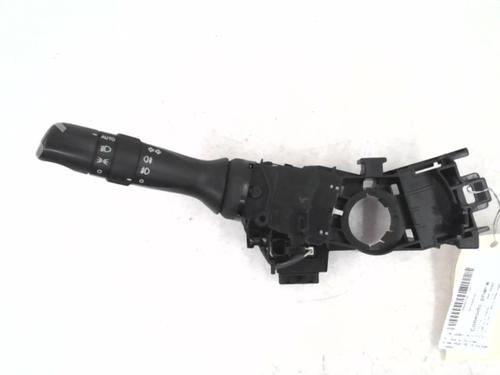 Used Switch TOYOTA YARIS (_P13_) 1.4 D (NLP130_, NLP130) (90 hp) 24781571