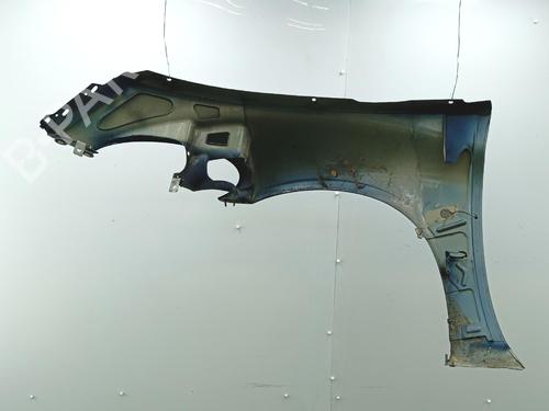 Used Right front fenders Right front fenders 36876564 36876564
