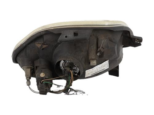 Venstre forlygte Venstre forlygte RENAULT CLIO I (B/C57_, 5/357_) [1990-1999] 37203352 37203352