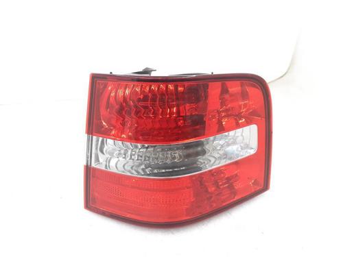 Højre baglygte FIAT STILO Multi Wagon (192_) 1.9 D Multijet | BP24785107C35 