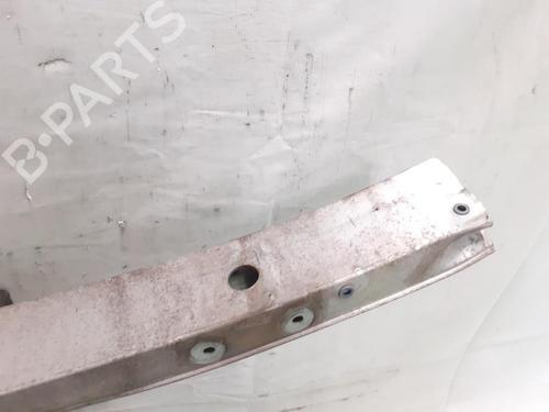 Front bumper reinforcement MERCEDES-BENZ B-CLASS Sports Tourer (W245) B 180 CDI (245.207) | BP24783698C109 