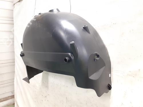 Wheel arch RENAULT TRAFIC III Platform/Chassis (EG_) 2.0 dCi 145 (EGML) | BP31306679C56 
