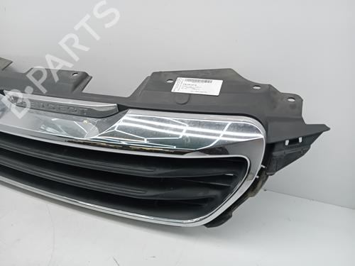 Grill PEUGEOT 108 1.0 VTi | BP36168092C40 - Image 4