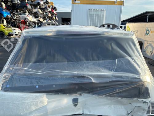 Headlight switch PORSCHE CAYENNE (9PA) GTS 4.8 | BP40504959I24 - Image 20