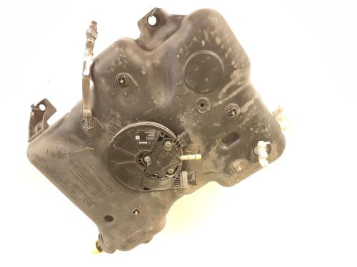 Depósito de AdBlue RENAULT TRAFIC III Van (FG_) 1.6 dCi 95 (FGMJ, FGMR) (95 hp) 31150141