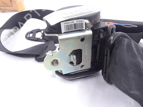 Front left belt tensioner RENAULT CLIO IV Grandtour (KH_) 1.5 dCi 90 (KHN3, KHN4) | BP28813892C87 