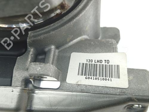 Steering column FIAT PANDA (312_, 319_) 1.2 (312PXA1A) | BP38513090M21 - Image 2