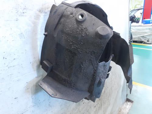 Wheel arch RENAULT WIND (E4M_) 1.6 (E4MB, E4MC) | BP29232474C56 