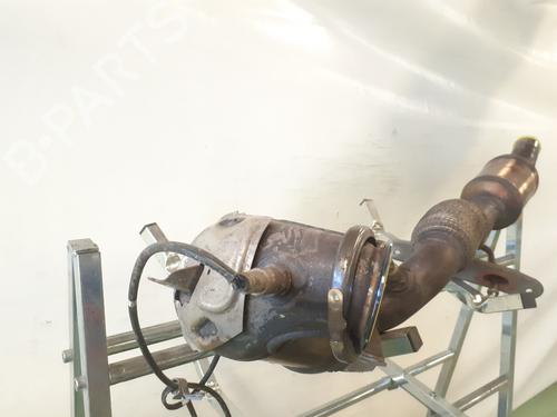 Catalyst AUDI A1 Sportback (GBA) 35 TFSI | BP37742447M10 - Image 4