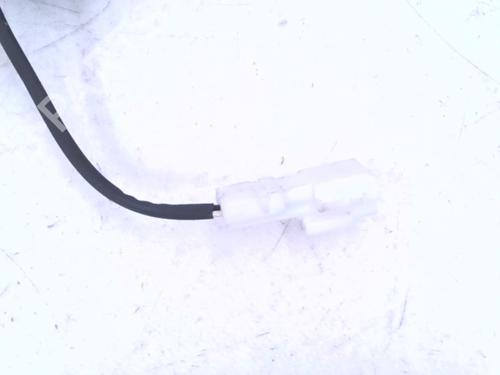 Front left belt tensioner RENAULT MODUS / GRAND MODUS (F/JP0_) 1.5 dCi (FP0G, JP0G) | BP24784643C87 