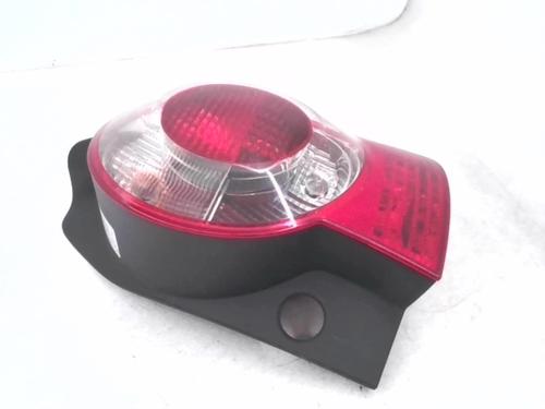 Used Right taillight RENAULT MODUS / GRAND MODUS (F/JP0_) 1.5 dCi (FP0G, JP0G) (68 hp) 24780863