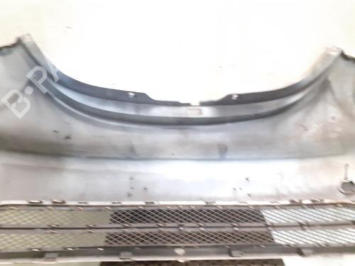 Stoßstange vorne VW NEW BEETLE (9C1, 1C1) 1.9 TDI | BP26954688C7 