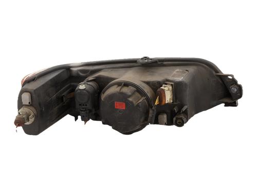 Used Left headlight Left headlight PEUGEOT 306 Hatchback (7A, 7C, N3, N5) [1993-2003] 36168155 36168155