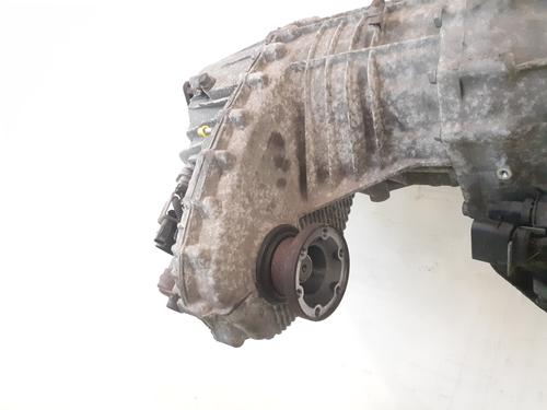 Gearbox PORSCHE CAYENNE (9PA) GTS 4.8 | BP40055893M3 - Image 11