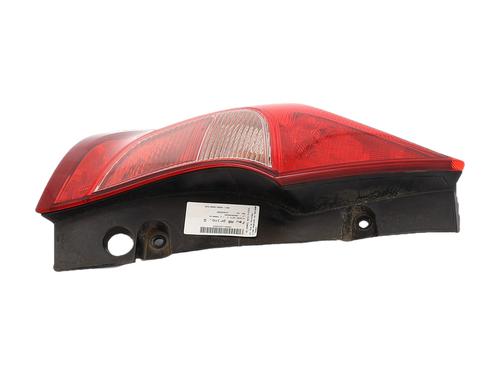 Farolim esquerdo NISSAN NOTE (E12) 1.2 | BP36418255C34 - Image 4
