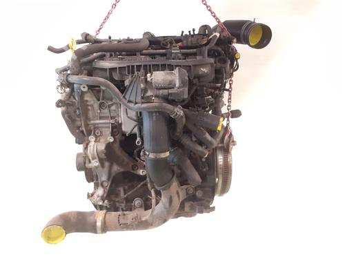 Engine VW GOLF VII (5G1, BQ1, BE1, BE2) 2.0 GTI | BP40280850M1 - Image 2