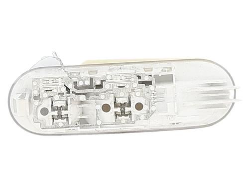Interior roof light RENAULT MASTER III Van (FV) 2.3 dCi 135 FWD (FV0N, FV08, FV06, FV00, FV1S) | BP37742325I8 - Image 3