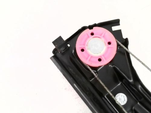 Front right window mechanism LANCIA DELTA III (844_) 1.6 D Multijet (844.AXC11, 844.AXC1A) | BP24781136C23 