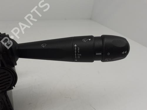 Steering column stalk CITROËN C3 III (SX) 1.5 BlueHDi 100 (SXYHYP, SXYHTU) | BP33122739I23 - Image 3