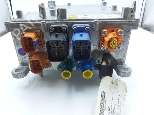 Used Electronic module Electronic module 37742157 37742157