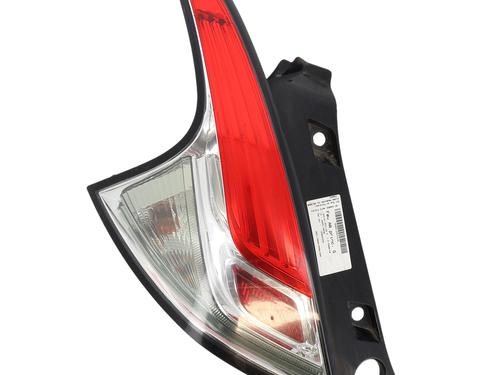 Left taillight LANCIA YPSILON (312_) 1.2 (312.PXA1A, 312.YXA1A) | BP36418269C34 - Image 6