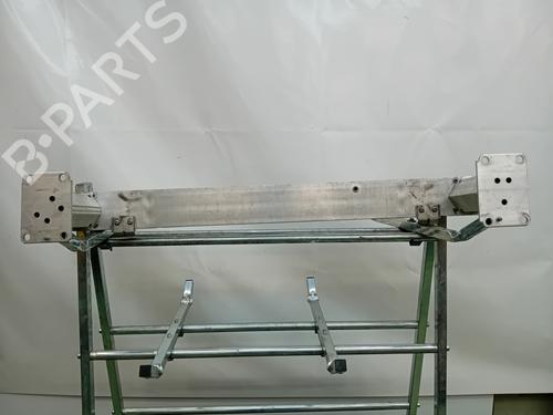 front-bumper-reinforcement-citroen-jumpy-iii-van-v_-2016-36468625 main image