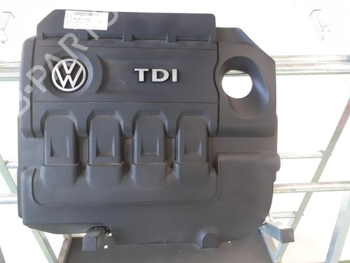 Protection supérieure Protection supérieure 36847347 36847347