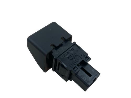 Warning switch NISSAN MICRA III (K12) 1.5 dCi | BP24792103I22 