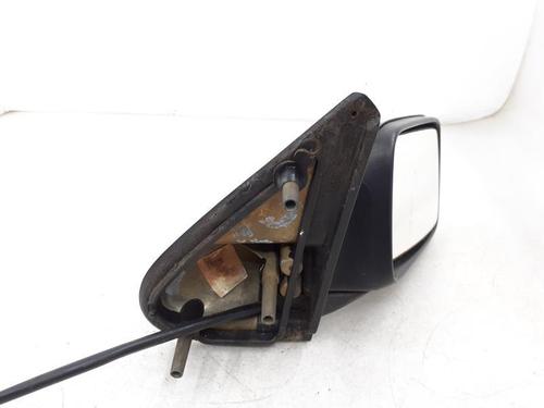 Right mirror VW GOLF III (1H1) 1.9 D | BP24782123C27
