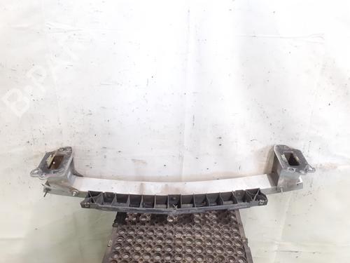 Traversa paraurti anteriore OPEL MERIVA A MPV (X03) 1.3 CDTI (E75) | BP26431415C109 