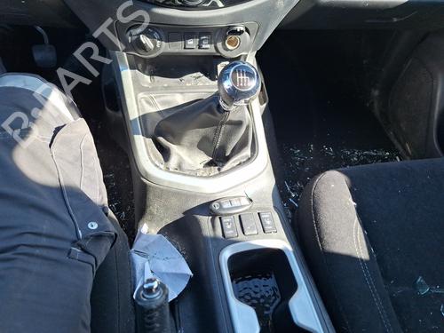 Starter NISSAN NAVARA NP300 Pickup (D23, D23T) 2.3 dCi 4x4 (D231, D23T) | BP37007588M8 - Image 6
