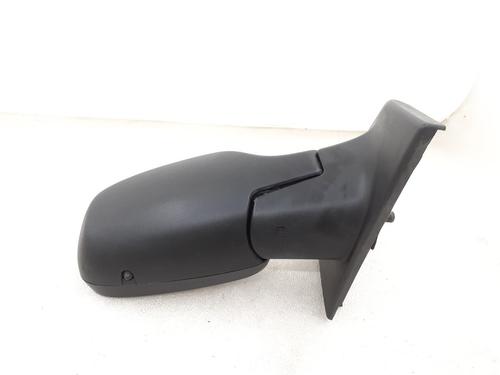 Right mirror RENAULT CLIO III (BR0/1, CR0/1) 1.5 dCi (C/BR0G, C/BR1G) | BP24790342C27 