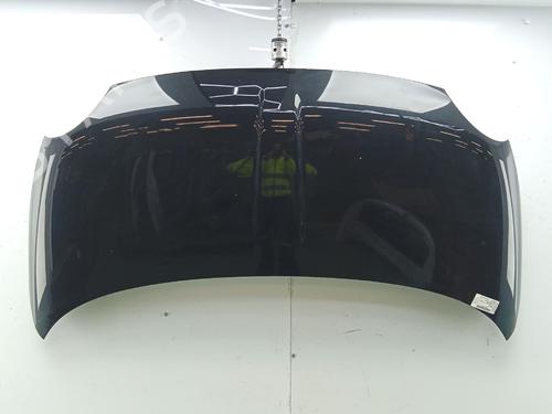 Used Hood Hood FIAT 500 (312_) 1.2 (312AXA1A) (69 hp) 40177899 40177899