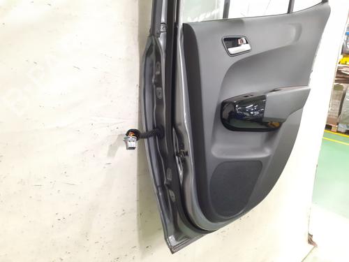 right-rear-door-kia-picanto-iii-ja-2017-33310178 main image