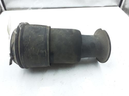 Used Right rear shock absorber CITROËN C4 Picasso I MPV (UD_) 2.0 HDi 138 (136 hp) 30460449