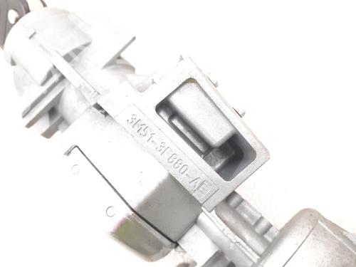 Used Ignition barrel Ignition barrel FORD S-MAX (WA6) 2.0 TDCi (140 hp) 24796119 24796119