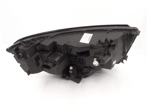 Venstre forlygte RENAULT ESPACE VI (RHN) E-TECH 200 Hybrid | BP25759760C28 - Image 3