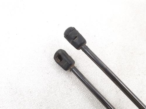Tailgate lift support OPEL CROSSLAND X / CROSSLAND (P17, P2QO) 1.2 (75) | BP24796500C138 