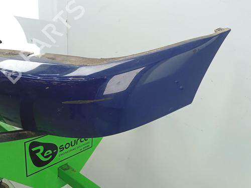 Used Front bumper Front bumper 38338998 38338998