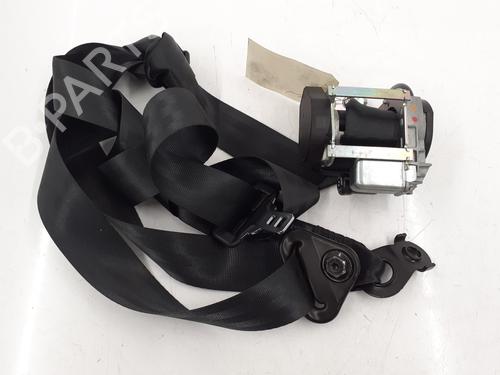 Used Front left seatbelt Front left seatbelt RENAULT MASTER III Van (FV) [2010-2026] 33174125 33174125