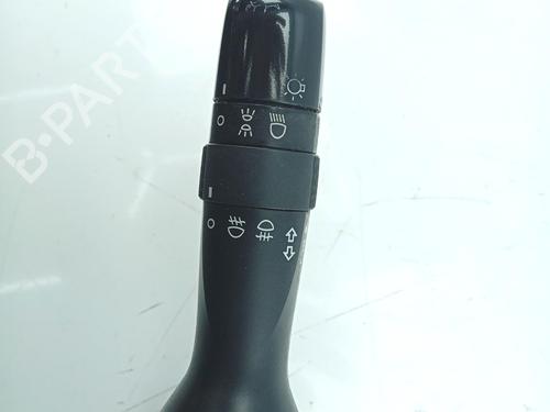 Switch TOYOTA PRIUS (_W3_) | BP38991665I30 - Image 3