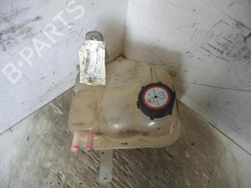 Used Expansion tank FORD TRANSIT Van (FA_ _) 2.0 TDCi (125 hp) 24780375