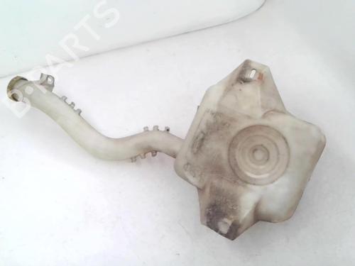 Used Windscreen washer tank FORD TRANSIT Van (FA_ _) 2.0 DI (FAE_, FAF_, FAG_) (86 hp) 24779892